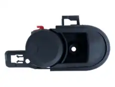Ручка двери JEEP 55395406AC