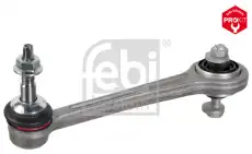 Рычаг подвески FEBI 178378