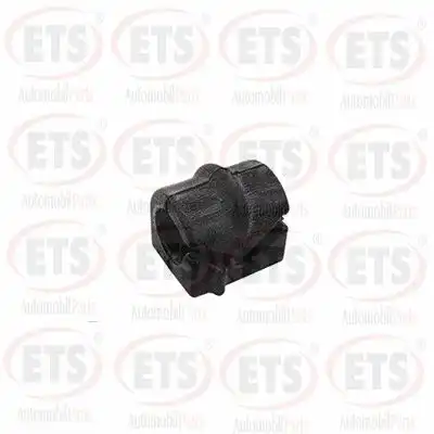 Кронштейн, подвеска стабилизато 19.SR.791 ETS