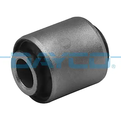 Рычаг подвески DAYCO DSS1677