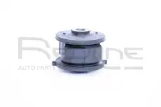 Рычаг подвески RED LINE 43HY058