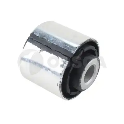 Рычаг подвески OSSCA 55809