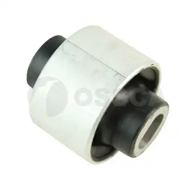 Рычаг подвески OSSCA 60839