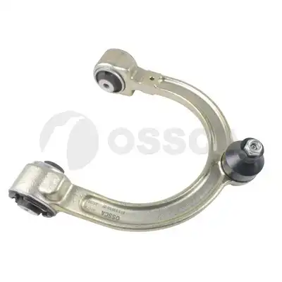 Рычаг подвески OSSCA 61173