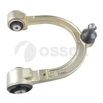 Рычаг подвески OSSCA 61174