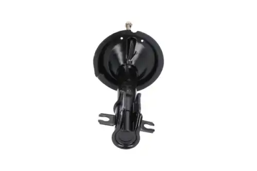 Амортизатор SSA-10091 KAVO PARTS