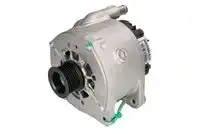 Генератор STARDAX STX100028R