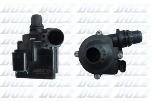 Водяной насос EB559A DOLZ