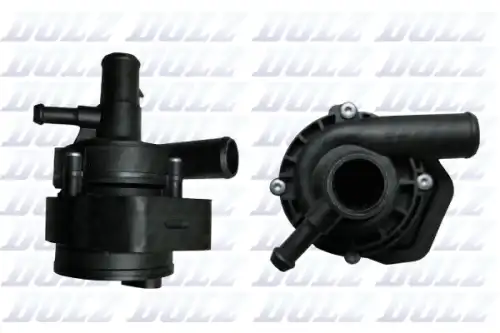 Водяной насос EM579A DOLZ