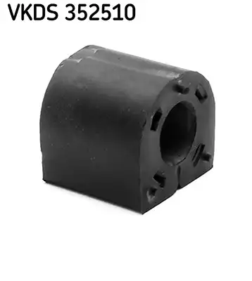 Втулка, стабилизатор VKDS 352510 SKF
