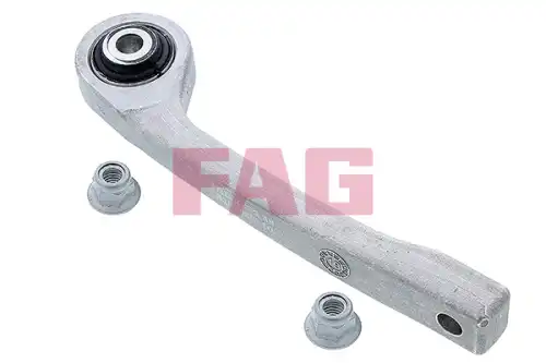 Тяга стабилизатора FAG 818 0623 10