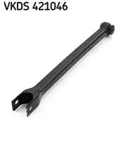Рычаг подвески SKF VKDS 421046