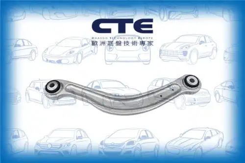 Рычаг подвески CTE CS-2169L