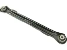 Рычаг подвески JEEP 68246742AA*