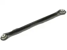 Рычаг подвески JEEP 68246742AA*