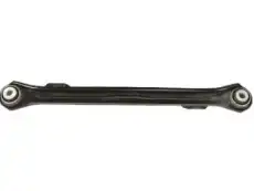 Рычаг подвески JEEP 68246742AA*