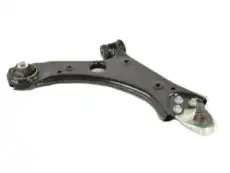 Рычаг подвески JEEP 68247999AA