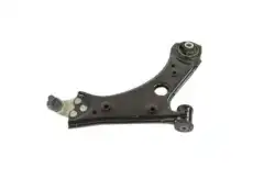 Рычаг подвески JEEP 68247999AA