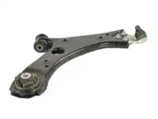 Рычаг подвески JEEP 68247999AA