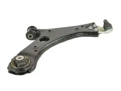 Рычаг подвески JEEP 68247999AA