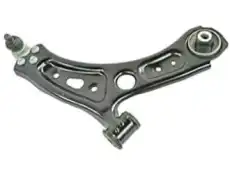 Рычаг подвески JEEP 68248000AA