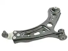 Рычаг подвески JEEP 68248000AA