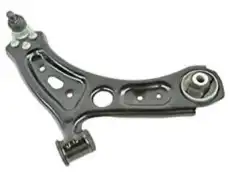 Рычаг подвески JEEP 68248000AA