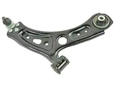 Рычаг подвески JEEP 68248000AA