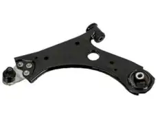 Рычаг подвески JEEP 68248006AA
