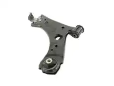 Рычаг подвески JEEP 68248006AA