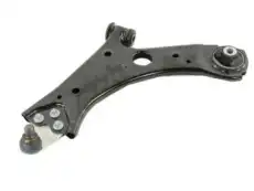 Рычаг подвески JEEP 68248006AA