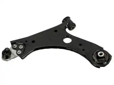 Рычаг подвески JEEP 68248006AA