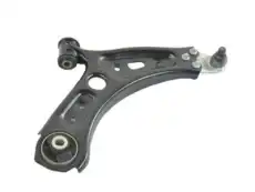 Рычаг подвески JEEP 68248007AA