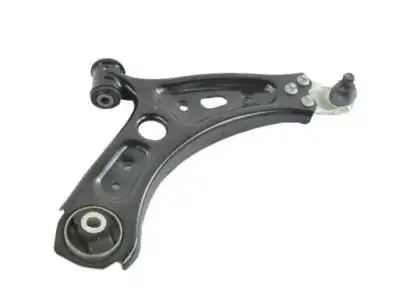 Рычаг подвески JEEP 68248007AA