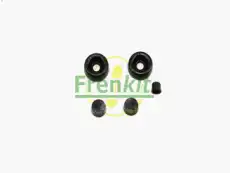 D3067 !рем.к-т торм.цил.\ Ford Fiesta diam.15.9 315004 FRENKIT