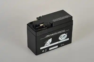 Аккумулятор IPSA TMBA50303