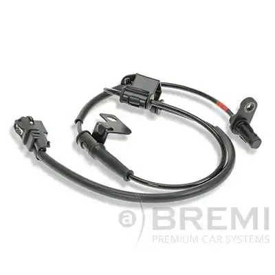 Датчик ABS BREMI 51792