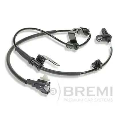 Датчик ABS BREMI 51793