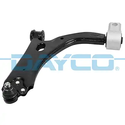 Рычаг подвески DAYCO DSS1348
