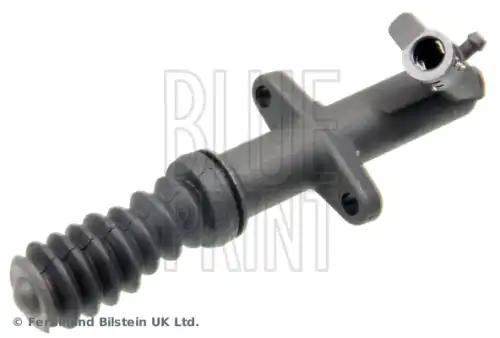 Цилиндр сцепления BLUE PRINT ADBP360021