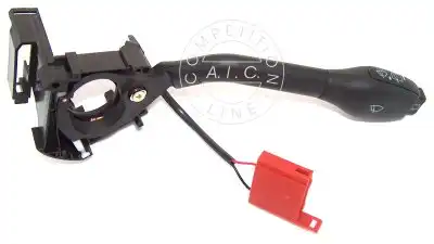 Переключатель подрулевой AIC 50773