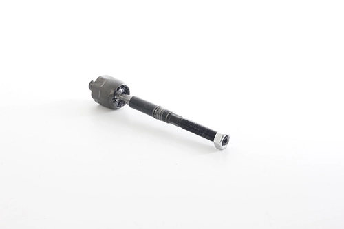 Рулевая тяга BSG BSG 15-310-241
