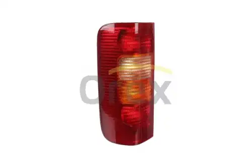 Фонарь задний OREX 182158