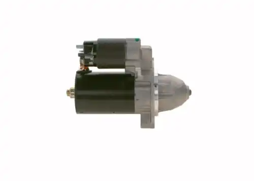 Стартер BOSCH 0 001 107 096