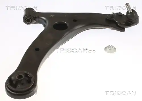 Рычаг подвески TRISCAN 8500 135069