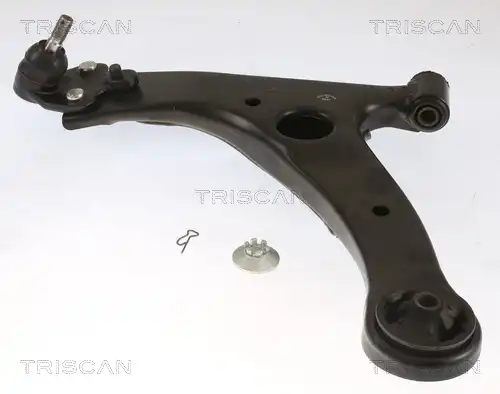 Рычаг подвески TRISCAN 8500 135070