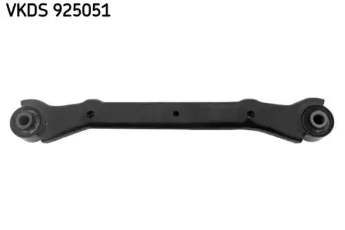Рычаг подвески SKF VKDS 925051
