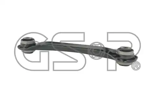 Рычаг подвески GSP S063290