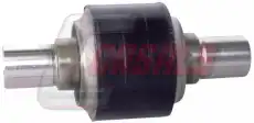 https://img.armtek.ru/img/article/514/51486918/230x230/51486918_0.webp
