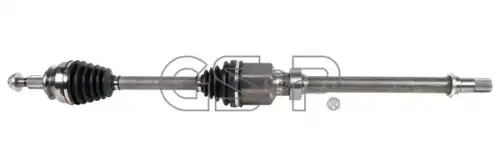 полуось\MAZDA CX-9 202973 GSP